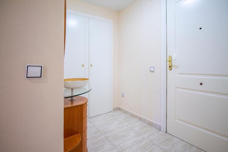 ESPACIO 5 - Primera Línea de Playa - image 19