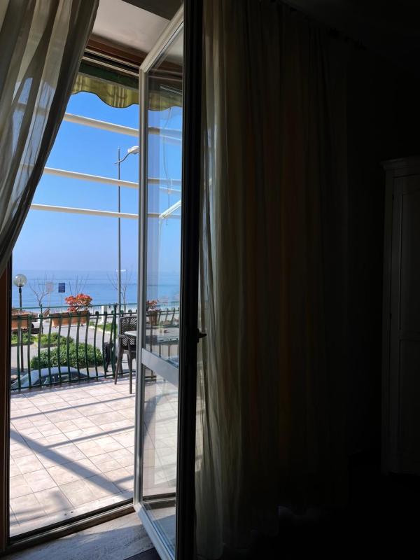 B&B SALERNO IN - image 13