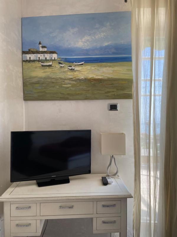 B&B SALERNO IN - image 18