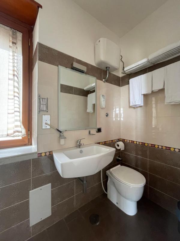 B&B SALERNO IN - image 22