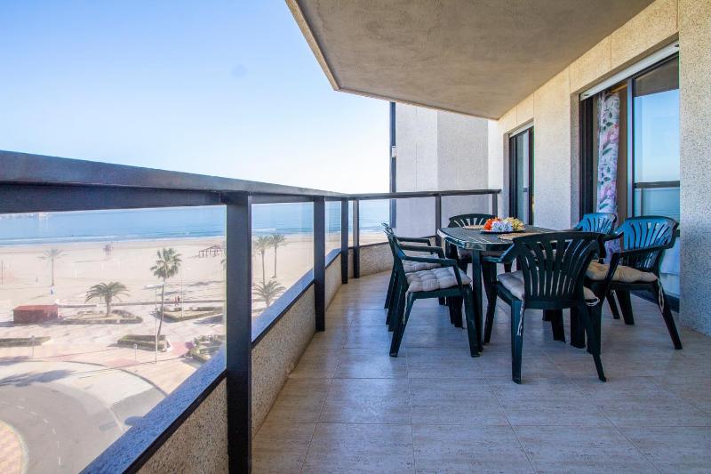 ESPACIO 5 - Primera Línea de Playa - image 9