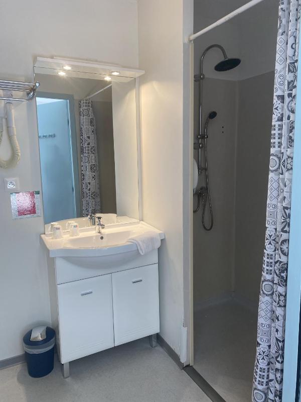 Comfort Double Room image 3