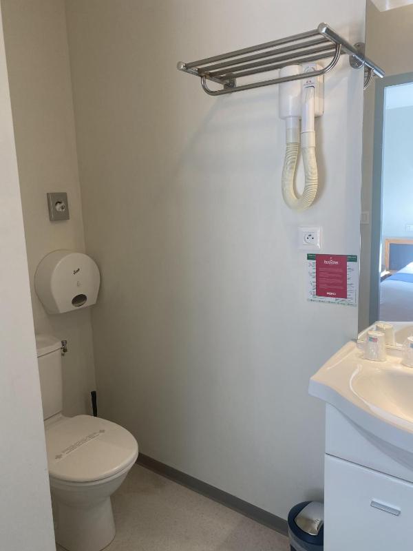 Comfort Double Room image 2