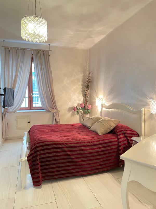 B&B SALERNO IN - image 2