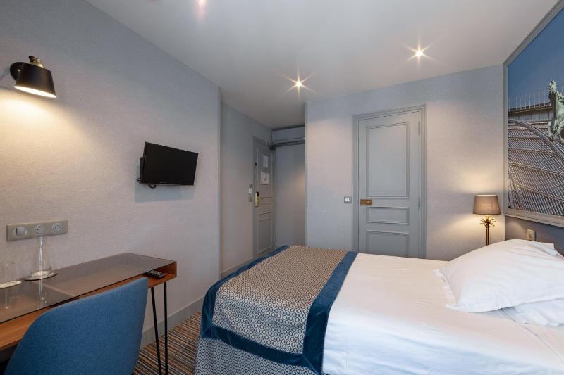 Single Room image 1