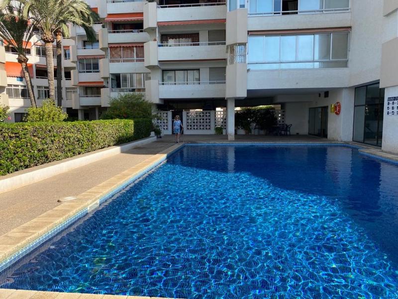 Altea Sol - image 4