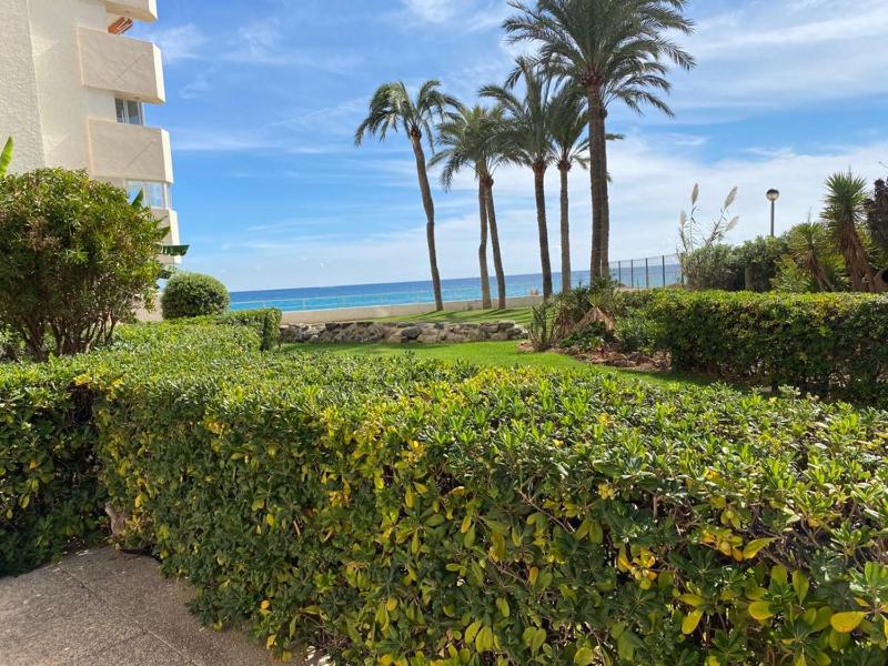 Altea Sol - image 3