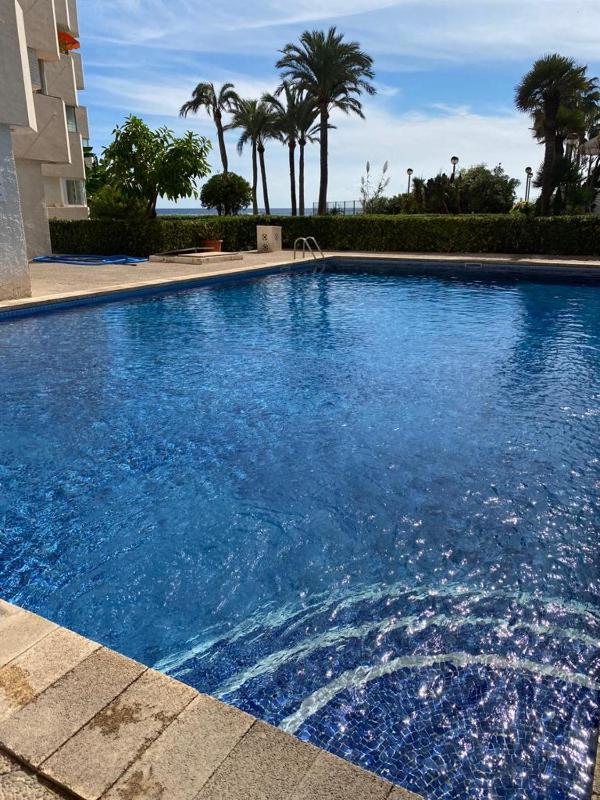 Altea Sol - image 2