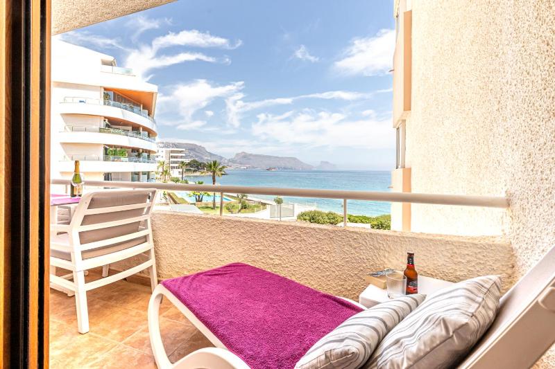 Altea Sol - image 1
