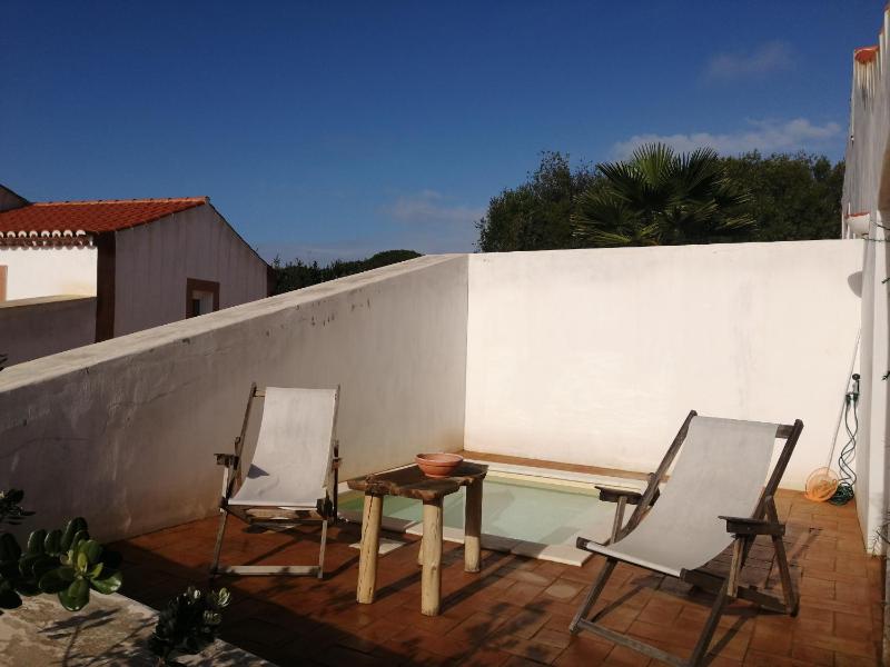 One-Bedroom House image 4