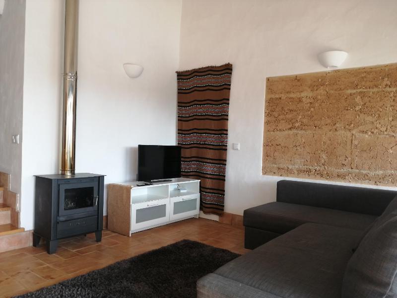 One-Bedroom House image 3