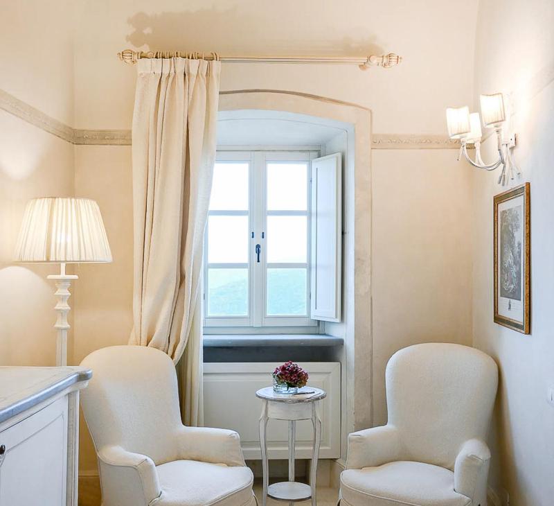 Monastero Di Cortona Hotel & Spa - image 6