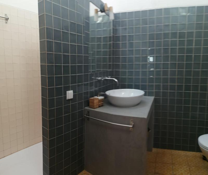 Two-Bedroom House image 4
