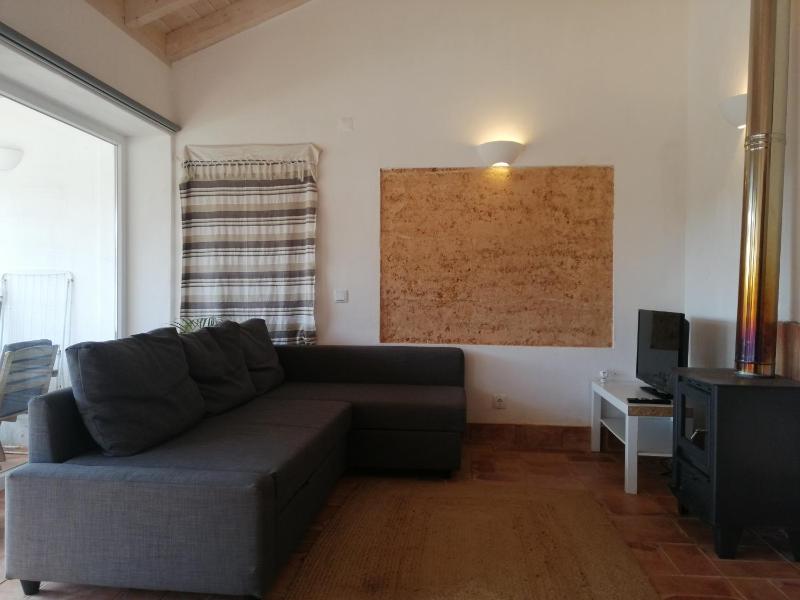 Two-Bedroom House image 3