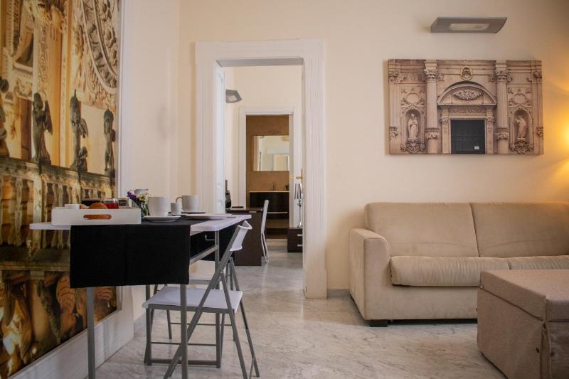 Suite image 1