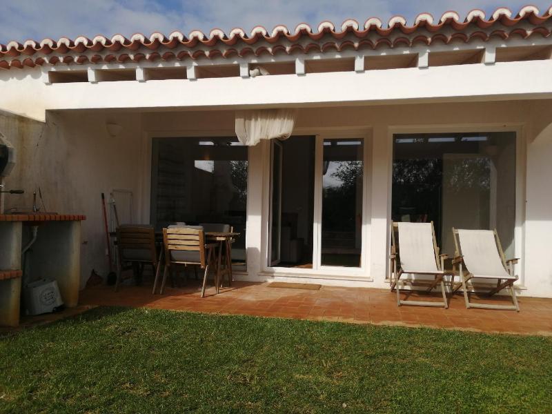 Two-Bedroom House image 2