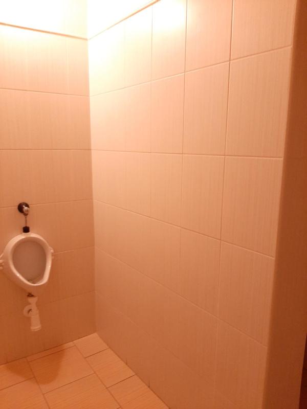 Triple Room with Shared Bathroom image 4