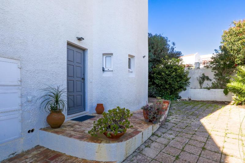Casa Rujo - Waterside Village House - image 9