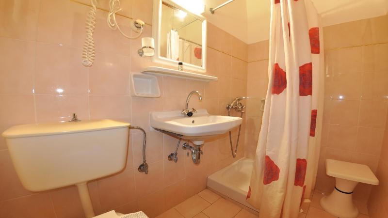 Standard Studio image 2