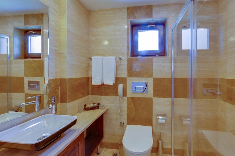 Superior Double Room image 4