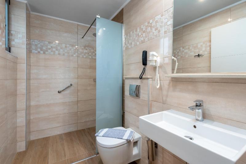 Superior Apartment image 4