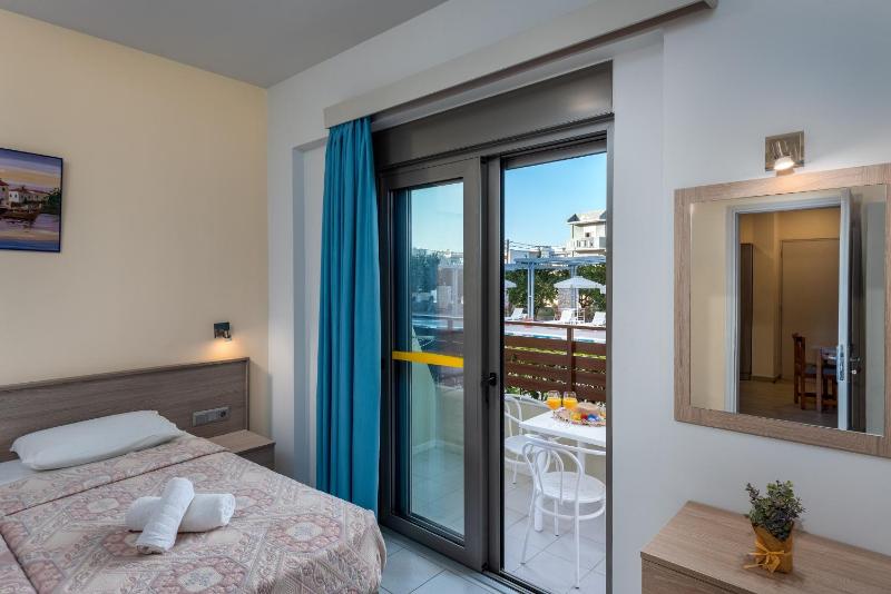 Superior Apartment image 3