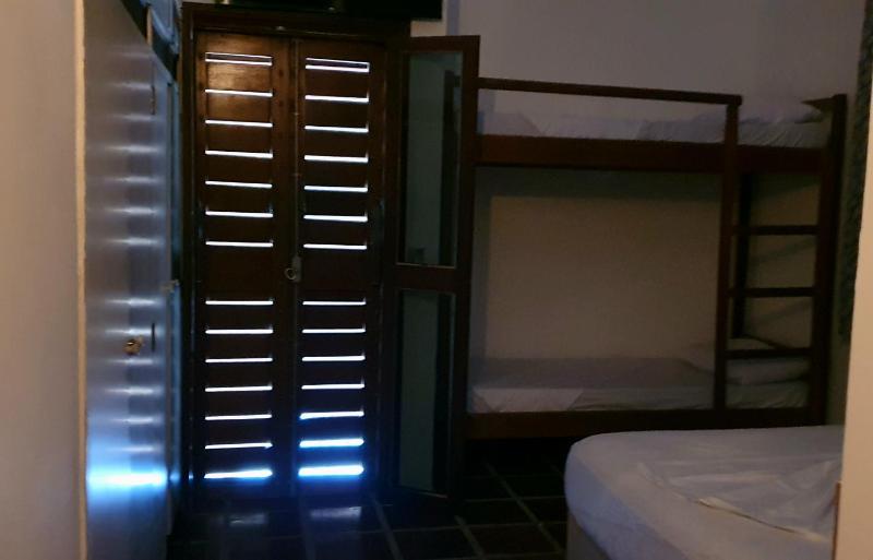 Royal-inn SPA & Pousada - image 12