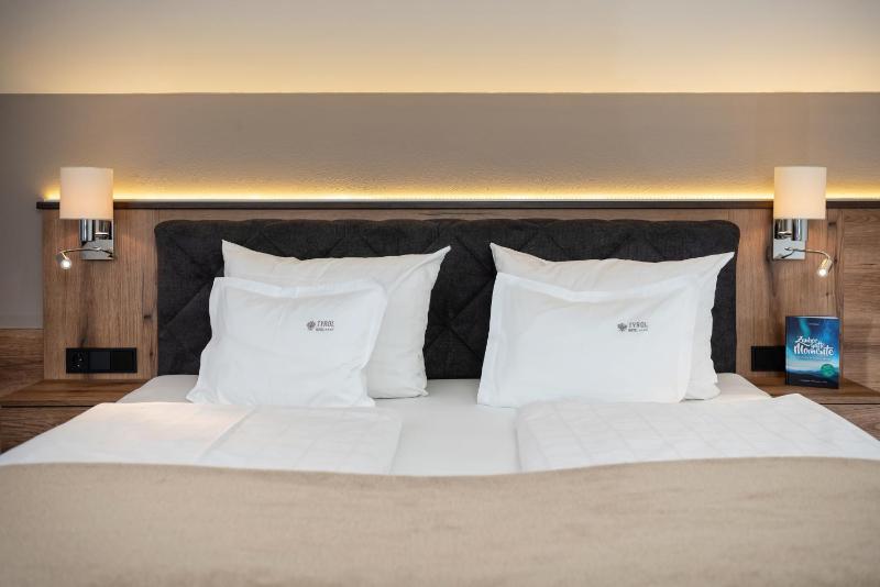 Comfort Double Room image 2