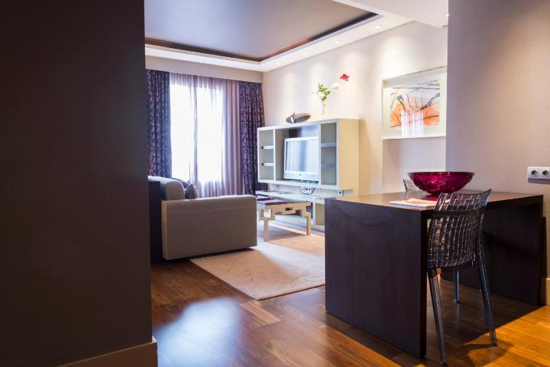 Premium Suite image 4