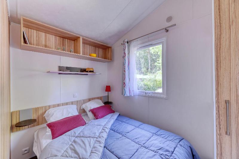 Cottage « Petit Lu » image 4