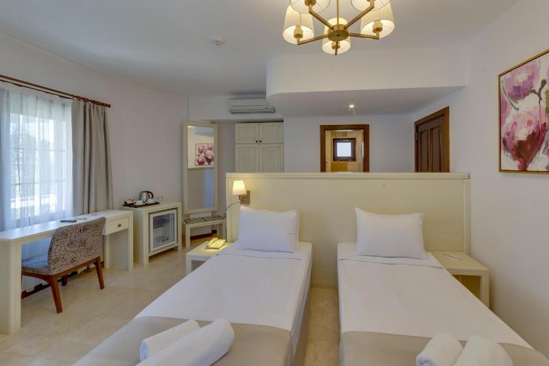 Superior Double Room image 3