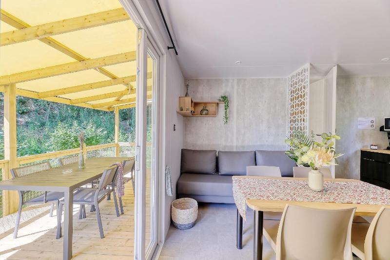 Cottage « Nantillais » image 3