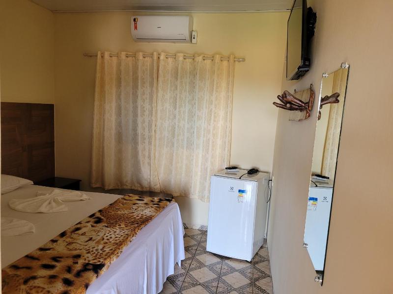 Pousada Betta - image 20