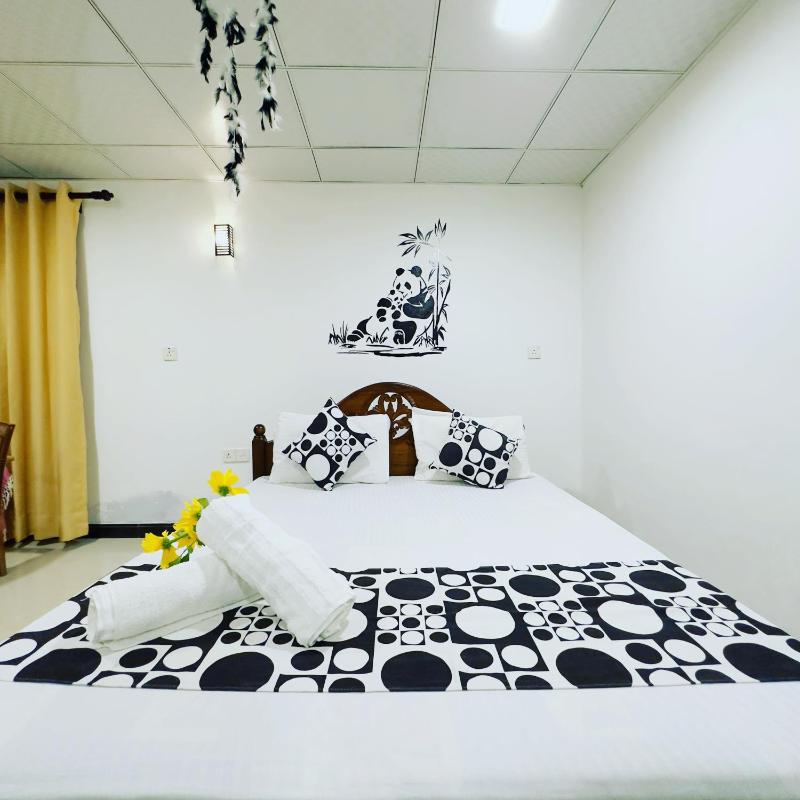 Sachi's place - image 14