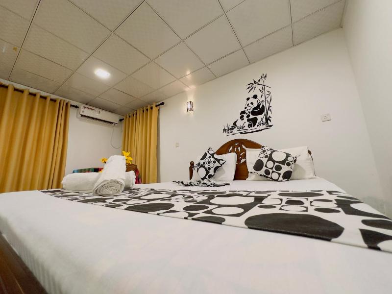 Sachi's place - image 12