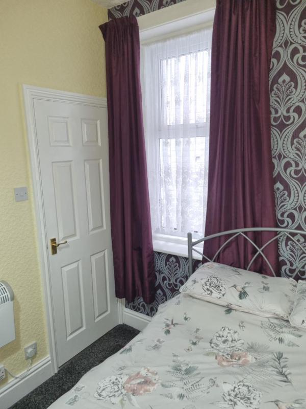 The Trentham Hotel - image 24