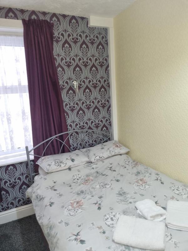 The Trentham Hotel - image 18