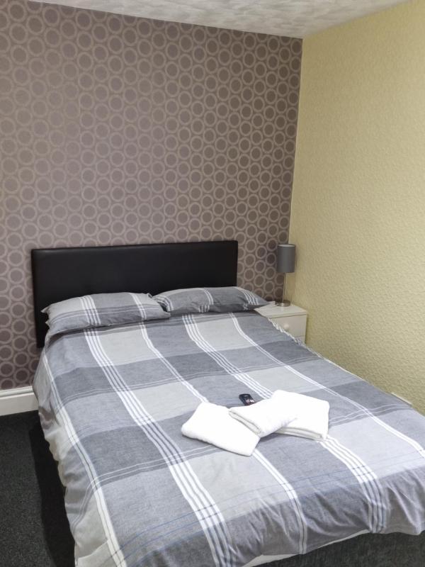 The Trentham Hotel - image 13