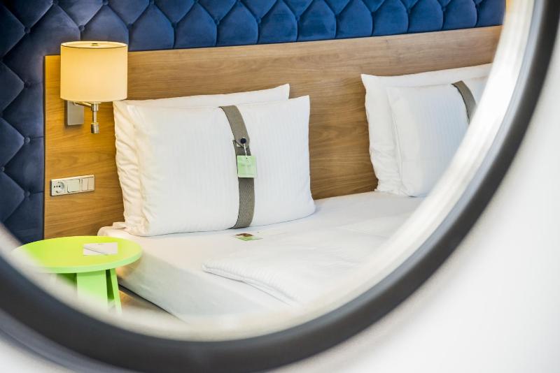 Premium Room image 3