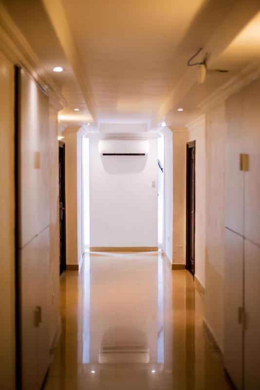 Sultani Hotel - image 5