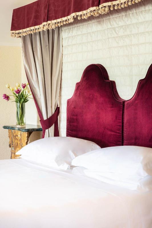 Family Suite image 1