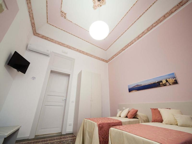 Junior Suite image 4