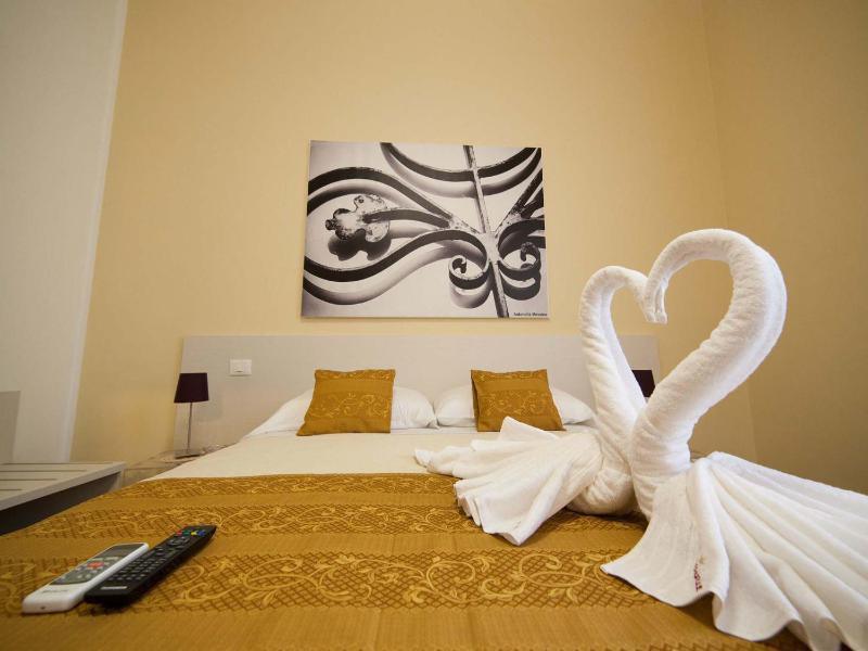 Triple Room image 4