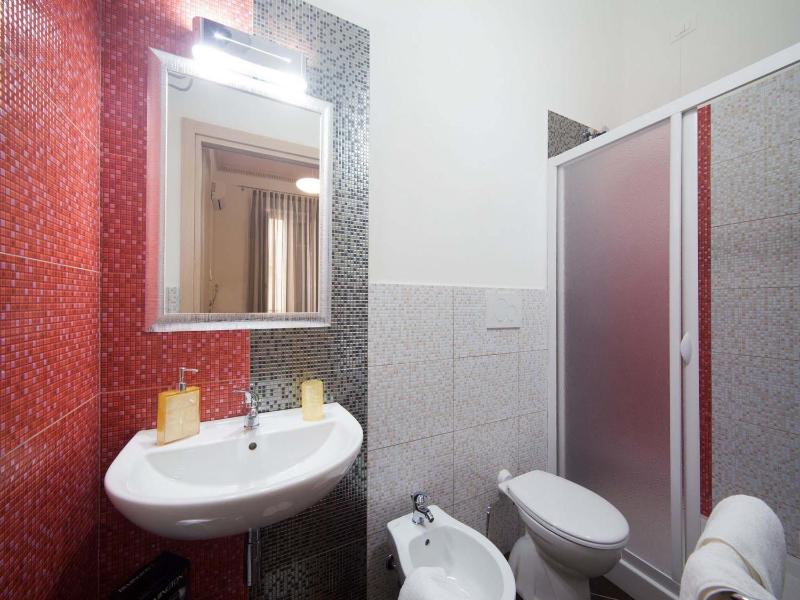 Junior Suite image 3