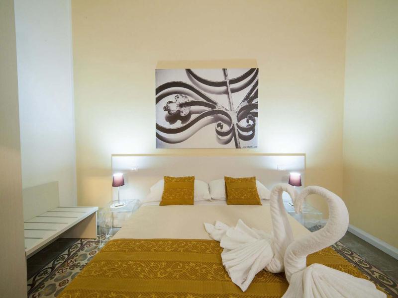 Triple Room image 3