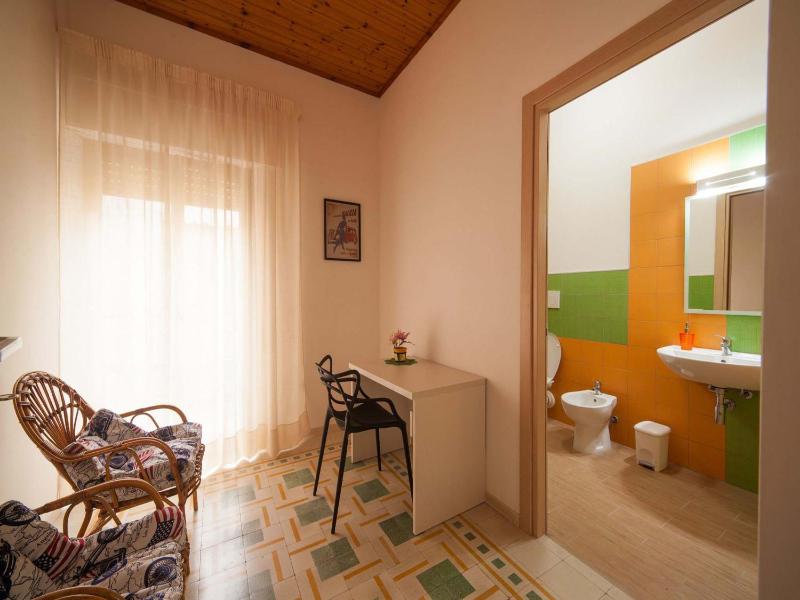 Triple Room image 4