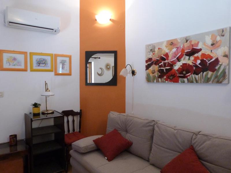 Two-Bedroom Apartment with Sea View image 2