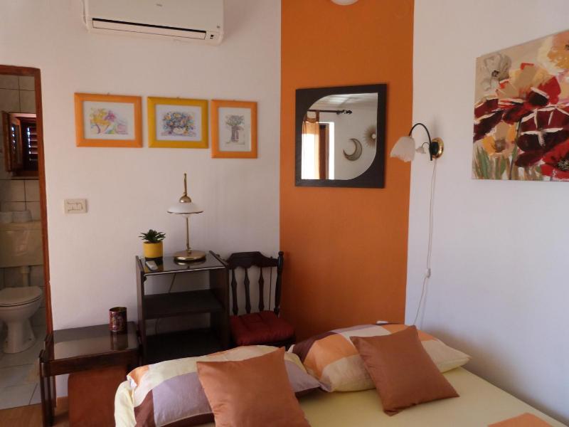 Two-Bedroom Apartment with Sea View image 4