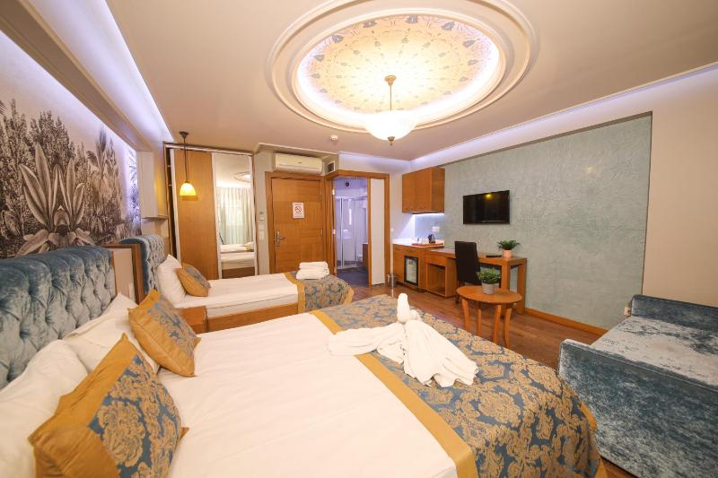 Superior Suite image 4