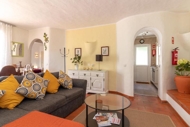 Casa Cinquenta e Um - image 6